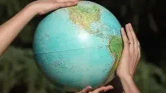 آشنایی با فضای یوتیوب