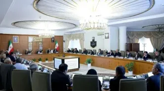 تبریک سالروز بازگشت اسرا و قدردانی از دست‌اندرکاران برگزاری اربعین حسینی از سوی دکتر پزشکیان