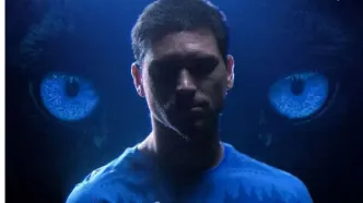 بزرگترین انتقال سال فوتبال آسیا را الهلال رقم زد!