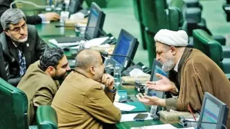 آپدیت چراغ خاموش طرح صیانت؛ از اینترنت طبقاتی تا ردپای حمید رسایی