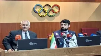 جلود: جام فجر حکم انتخابی المپیک را ندارد