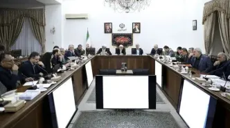 روش مولدسازی و مازاد بودن ۴۹ فقره ملک دولتی مشخص شد