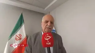قیمت جدید نانوایی‌های آزادپز؛ افزایش در راه است؟!