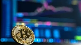 آخرین وضعیت بازار رمزارزها در جهان در پنجشنبه ۶ شهریور
