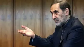 ولایتی: از زمان «کوروش کبیر» قفقاز حاشیه ‎امنیتی ایران بوده؛ او برای جلوگیری از هجوم اقوام وحشی، در آن‌جا سدی بنا کرد