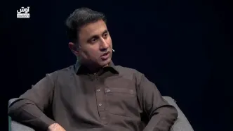 برای مردم سیستان‌و‌بلوچستان مفاهیمی چون اصلاح‌طلب و اصولگرا معنا ندارد/ به‌دلیل نگاه سیاسی، سیستان‌و‌بلوچستان از مشوق‌های قانون جوانی جمعیت مستثنی شد