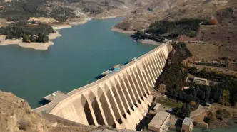 آب مشترکان پرمصرف تهرانی ۱۲ ساعت قطع می‌شود