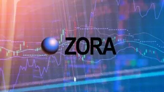 معرفی توکن ZORA / ارز دیجیتال زورا چیست؟