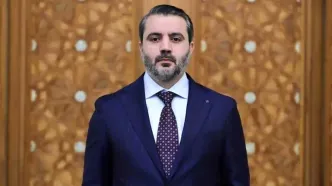 نشست مشترک سوریه و رژیم صهیونیستی در پاریس
