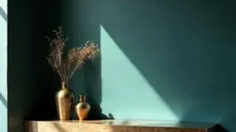 رنگ سال ۲۰۲۶ انتخاب شد
