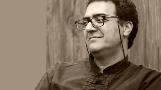 مجید قیصری دبیر علمی هجدهمین دوره جایزه ادبی جلال آل‌احمد شد