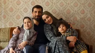 فیلم سینمایی «صیاد» در نمایش خانگی اکران می‌شود