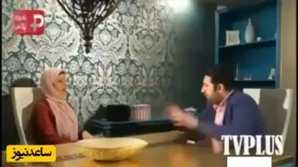 شراره رخام: بله ازدواج مجدد می کنم ! خواستگار دارم.../ شوهر اولم بد بود اما فقط زیر یک سقف / انسان شریفی بود و همه عاشقش می شدند ... همسر خوبی برای هم نبودیم / با احترام جدا شدیم + عکس شوهر معروفش