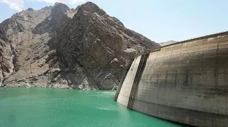 بحران آب تهران جدی‌تر از تصور است