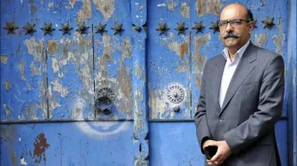 «شب مجتبی ملک‌زاده» در فرهنگسرای نیاوران برگزار می‌شود
