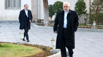 عصبانیت روزنامه جوان از مقاله جدید ظریف درباره احیای برجام