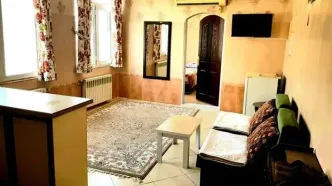 جزئیات ارائه خدمات زائرسراهای خانه کارگر با کمترین هزینه اعلام شد