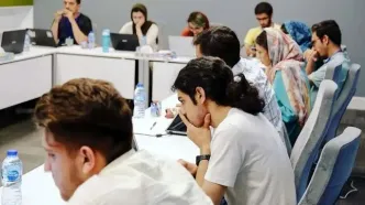 نسل Z این شغل را دوست ندارند