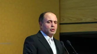 خبری از پاداش ۱۵۰ میلیون تومانی نیست