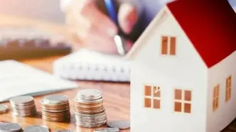 پرداخت ۳۵ همت وام نهضت ملی مسکن در دولت چهاردهم