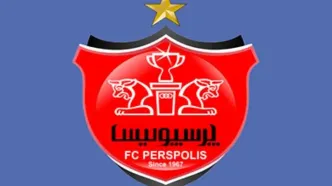 ۵ بازیکن در لیست انتظار پرسپولیس | گزینه‌های جذاب نقل‌وانتقالات