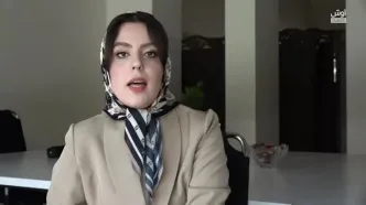 توانمند سازی کودکان اتیسم