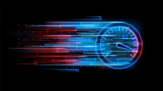 فیلترینگ آبروی اینترنت ایران را برده است/ ما باید با آنگولا و کنگو مقایسه شویم؟