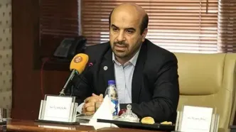 استفاده تجدیدپذیرها از ۱.۵ میلیارد دلار فاینانس خارجی؛ تا یک ماه آینده