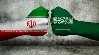 دردسر جدید عربستان برای ایران؛ عملیات اضطراری آغاز شد