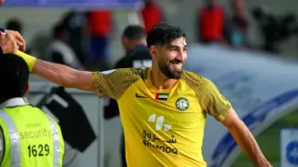 بمب نقل و انتقالات پرسپولیس کار گذاشته شد؛ آخرین خرید درویش؟