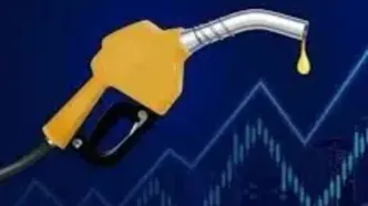 بهترین راهکار برای یارانه سوخت اعلام شد/ بنزین گران می‌شود؟