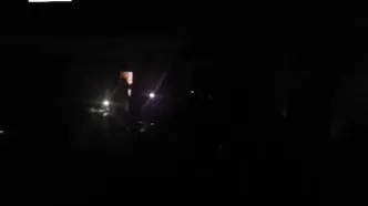 اتفاق عجیبی که در نشست استاندار گلستان رخ داد