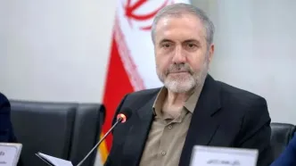 فعالان اجتماعی هم‌سنگرانی واقعی در صف مقدم مبارزه با مواد مخدر هستند