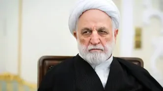 ۲۱ همت دیگر به حساب گندمکاران واریز شد