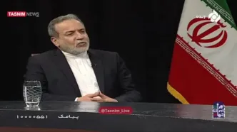 شورای عالی امنیت درباره همکاری با آژانس تصمیم می‌گیرد