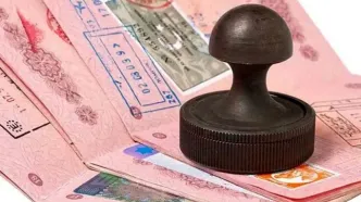 علت کند شدن صدور ویزا برای ایرانی‌ها