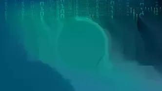 سولانا در آستانه جهش؛ سه عامل حیاتی برای رسیدن به ۲۵۰ دلار