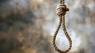 نامه رییس انجمن علمی روان‌پزشکان به ریاست قوه قضاییه