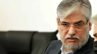 تغییر زمان آغاز سال تحصیلی جدید دانشجویان