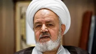 باید اشراف اطلاعاتی را افزایش دهیم