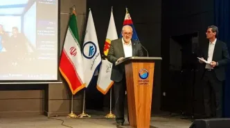 وزیر نیرو: پر مصرف‌ها اذیت می‌کنند