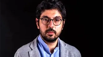 جشنواره موسیقی جوان بستری برای بالفعل شدن استعدادهاست