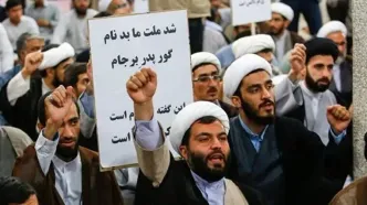 یک یادآوری مهم به تندروها؛ نتانیاهو از ترامپ به خاطر ترور سردار سلیمانی، خروج از برجام و بمباران مراکز هسته‌ای تشکر کرد