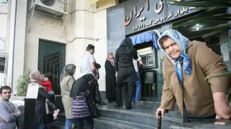 قابل توجه بازنشسته‌ها؛ زمان دقیق پرداخت معوقات مشخص شد