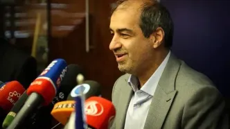 خشکسالی در این یازده استان تمام نشده است