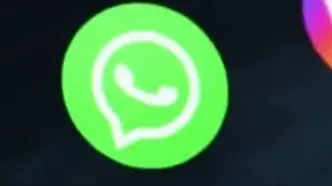 انقلاب نسل زدی‌ها در نپال