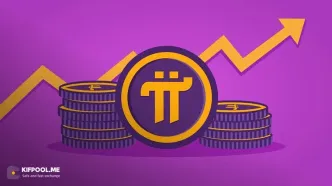 سقوط Pi Network یا شروع دوباره؟ تحلیل جدید منتشر شد