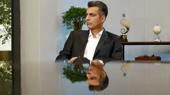 کنایه سنگین عادل فردوسی‌پور به تیم‌ملی