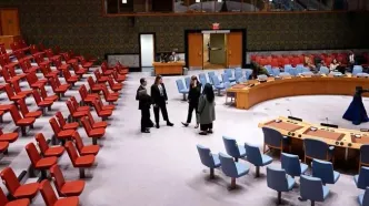 آیا تهران می‏‌تواند از فرصت باقی‏مانده برای یک توافق موقت استفاده کند؟
