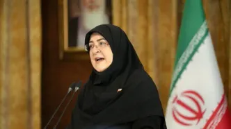 متأسفانه به دلایلی که خارج از اراده دولت بود، کنسرت همایون شجریان به نتیجه نرسید/ وظیفه خود می‌دانم به عنوان سخنگوی دولت، از مردم عزیز و هنرمندان بزرگوار عذرخواهی کنم